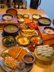디너의여왕 - [전북 진안] 한오백년추어탕 진안점 3차