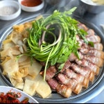 디너의여왕 - [부산 기장] 부산댁 일광점 1차