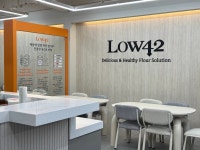 디너의여왕 - [경기 성남][릴스] LOW42 2차
