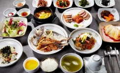 송파자연채 사진 3