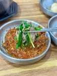 디너의여왕 - [대전 대덕][릴스] 이산흑염소 오정점 9차