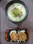 디너의여왕 - [서울 성동] 한촌설렁탕 황학사거리점 2차