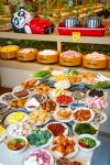 디너의여왕 - [부산 진구][클립] 친구훠궈 서면점 3차