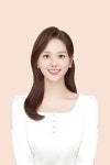 디너의여왕 - [서울 마포] 투인원스튜디오 134차