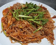 디너의여왕 - [전북 정읍] 킹아구해물찜 정읍점 3차