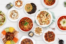 디너의여왕 - [경기 용인] 짬뽕관 용인죽전점 1차