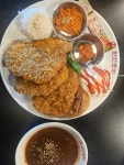 디너의여왕 - [전북 완주][릴스] 한신포차 전주혁신도시점 5차