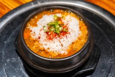 디너의여왕 - [경기 화성][클립] 서경숯불막창 6차