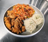 디너의여왕 - [서울 성동][릴스] 간빠이 서울숲점 1차