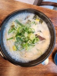 디너의여왕 - [경기 용인][클립] 생극해장국 레이크사이드CC 3차