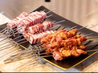 디너의여왕 - [경기 용인] 금정양꼬치양갈비 용인처인구점 2차