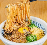 디너의여왕 - [인천 영종][클립] 우동키노야 영종하늘도시점 1차