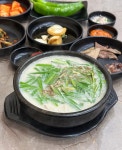 디너의여왕 - [충북 청주] 담이네 순대국밥 10차