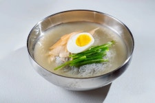 하삼동커피송도이진베이시티점 - 73524 | 디너의여왕 - [부산 서구][클립] 남도갈비 송도이진베이시티점 3차