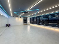 디너의여왕 - [경기 남양주][클립] 이지댄스학원 다산점 5차