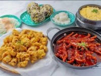 디너의여왕 - [강원 원주][릴스] 마님포차 1차