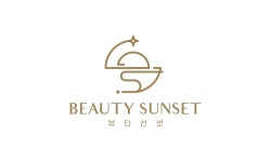 디너의여왕 - [경기 부천][릴스] 뷰티선셋 모공전문센터 부천본점 1차