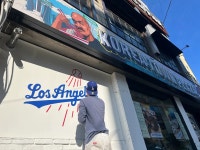 디너의여왕 - [서울 용산][릴스] 코리아타운 플라자 1차