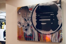 디너의여왕 - [서울 용산][릴스] 코리아타운 플라자 1차