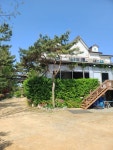 디너의여왕 - [경기 안산][릴스] 나누미펜션 3차