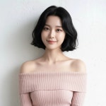 장이엠(Jang.E.M)헤어 | 디너의여왕 - [충남 천안][릴스] 휴이엠헤어 청당점 8차