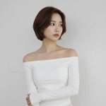 장이엠(Jang.E.M)헤어 | 디너의여왕 - [충남 천안][릴스] 휴이엠헤어 청당점 8차