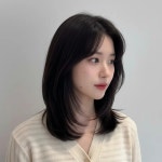 장이엠(Jang.E.M)헤어 | 디너의여왕 - [충남 천안][릴스] 휴이엠헤어 청당점 8차