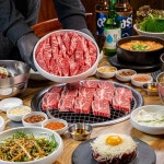 디너의여왕 - [서울 은평] 양심소 역촌점 33차