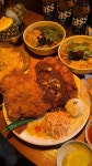 디너의여왕 - [경기 성남][클립] 한신우동 야탑점 1차