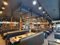 디너의여왕 - [경남 김해] 명륜진사갈비 김해내외점 14차