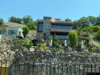 디너의여왕 - [경북 경산] 쏠 바이 자이언트트리 1차