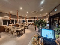 디너의여왕 - [부산 기장][릴스] 화화돼지왕갈비 부산기장점 1차