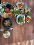디너의여왕 - [경남 사천][클립] 모태한우 4차