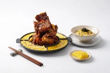 디너의여왕 - [제주 제주시][클립] 탐나는 감자탕 앤 뼈구이 1차