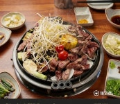 디너의여왕 - [세종 도담][클립] 채고램 2차