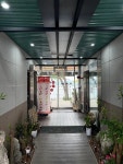 팔당낙지 영등포점 | 디너의여왕 - [경기 남양주][릴스] 힘센낙지& 황제칼국수 팔당본점 1차