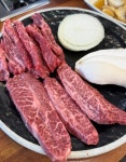 디너의여왕 - [전남 화순] 도곡온천한우 2차