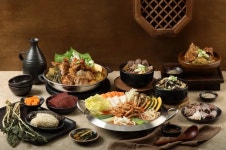 일품양평해장국산이점 | 디너의여왕 - [서울 종로] 일품양평해장국 동묘점 1차