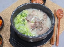 디너의여왕 - [경기 안산][릴스] 진명품순대국 1차