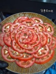디너의여왕 - [인천 서구][클립] 타코로 루원시티점 2차