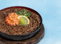 디너의여왕 - [서울 송파] 백소정 잠실본점 5차