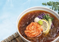 디너의여왕 - [서울 송파] 백소정 잠실본점 5차