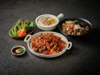 디너의여왕 - [대구 동구][클립] 꼬불이곱창 효목점 1차