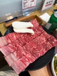 디너의여왕 - [경남 통영][클립] 삼봉산참숯불갈비 2차