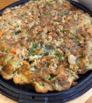 디너의여왕 - [경기 안산] 윤숙이네우리밀칼국수 대부도본점 1차