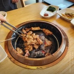 디너의여왕 - [인천 연수구][릴스] 한돈소 1차