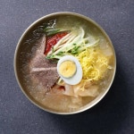 카츠위례