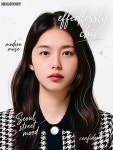 디너의여왕 - [인천 서구] 더허그스튜디오 36차