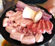 디너의여왕 - [경기 하남][릴스] 형제특수부위 미사점 74차