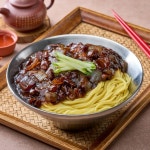 디너의여왕 - [경기 성남][클립] 영웅반점 모란본점 1차